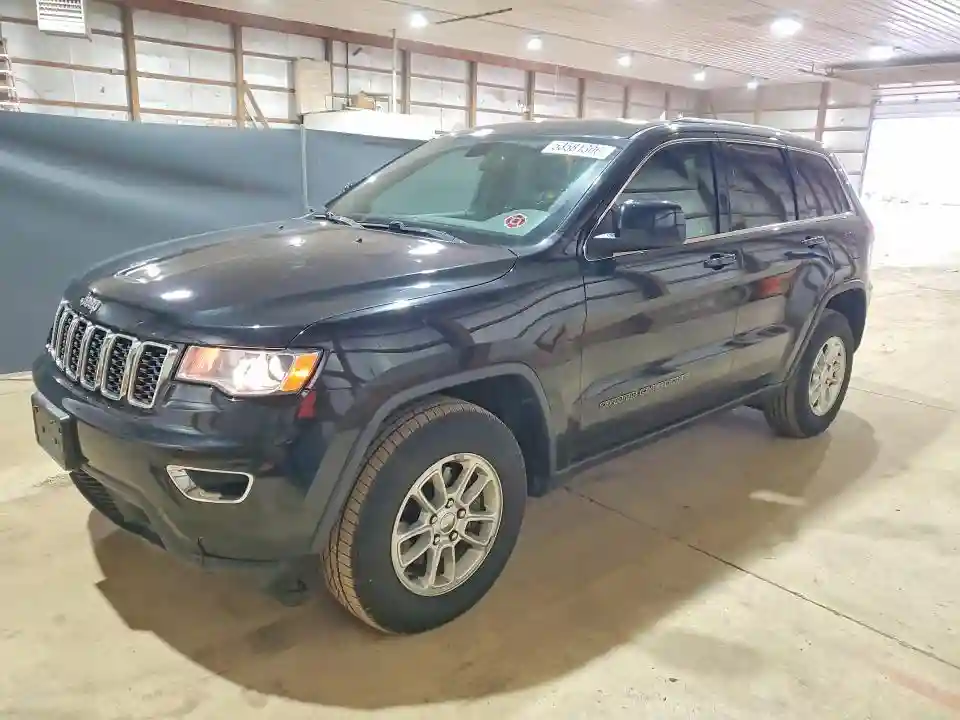 1C4RJFAG6KC531904 2019 JEEP CHEROKEE-0