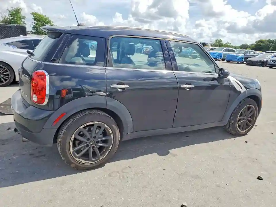 WMWZB3C5XGWR48372 2016 MINI COOPER-2