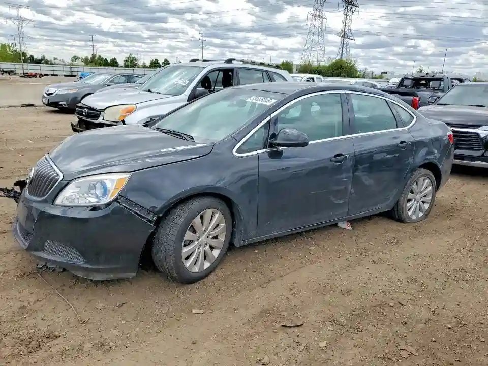 1G4PP5SK0F4213825 2015 BUICK VERANO-0