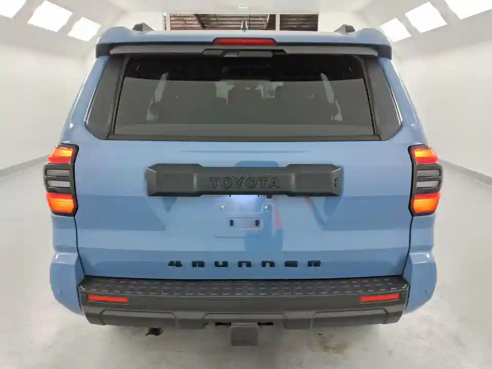 JTEVA5BR0S5038292 2025 TOYOTA 4RUNNER-5
