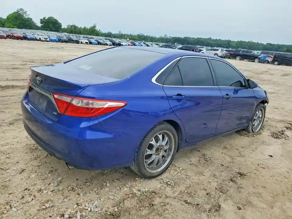 4T1BF1FK5GU519422 2016 TOYOTA CAMRY-2
