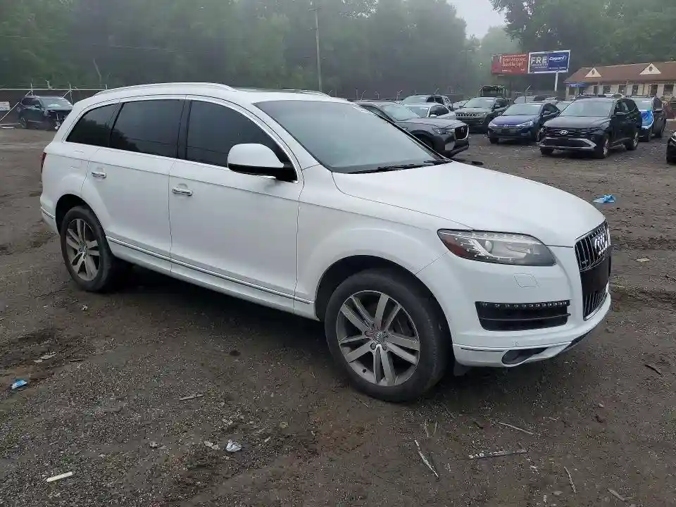 WA1LGAFE7FD029900 2021 AUDI Q7-3