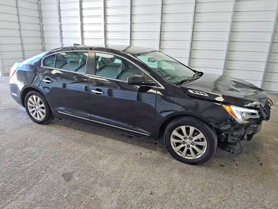 1G4GA5GR3GF181918 2016 BUICK LACROSSE-3