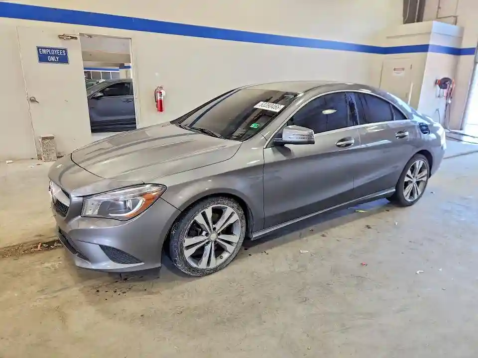 WDDSJ4EB4FN171438 2015 MERCEDES-BENZ CLA-CLASS-0