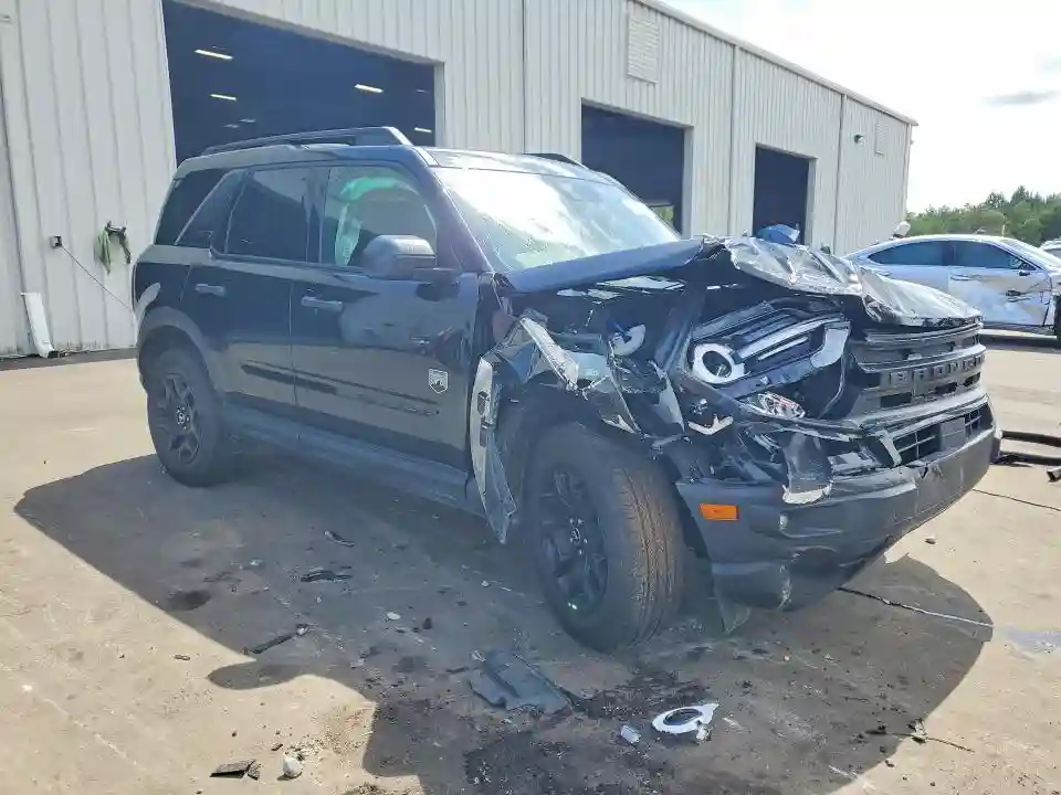 3FMCR9B67RRE86582 2024 FORD BRONCO-3