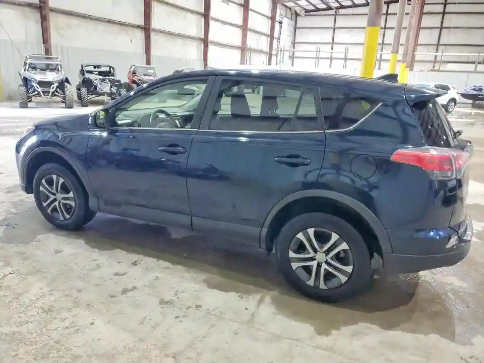 JTMZFREV2JJ749473 2018 TOYOTA RAV4-1