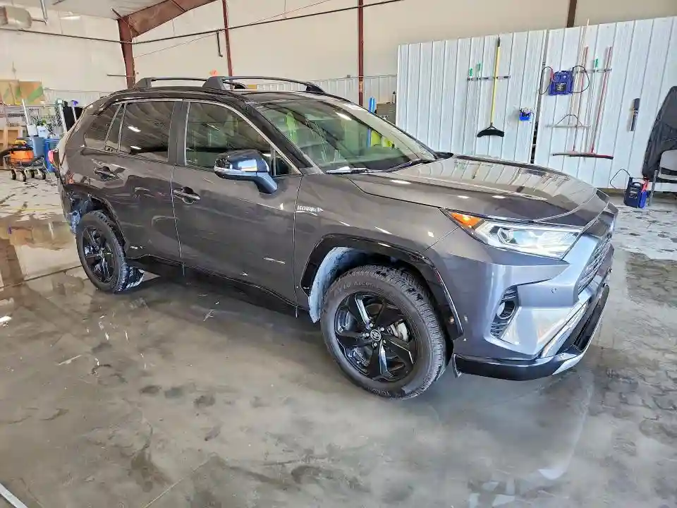 JTMEWRFV6LD536945 2020 TOYOTA RAV4-3