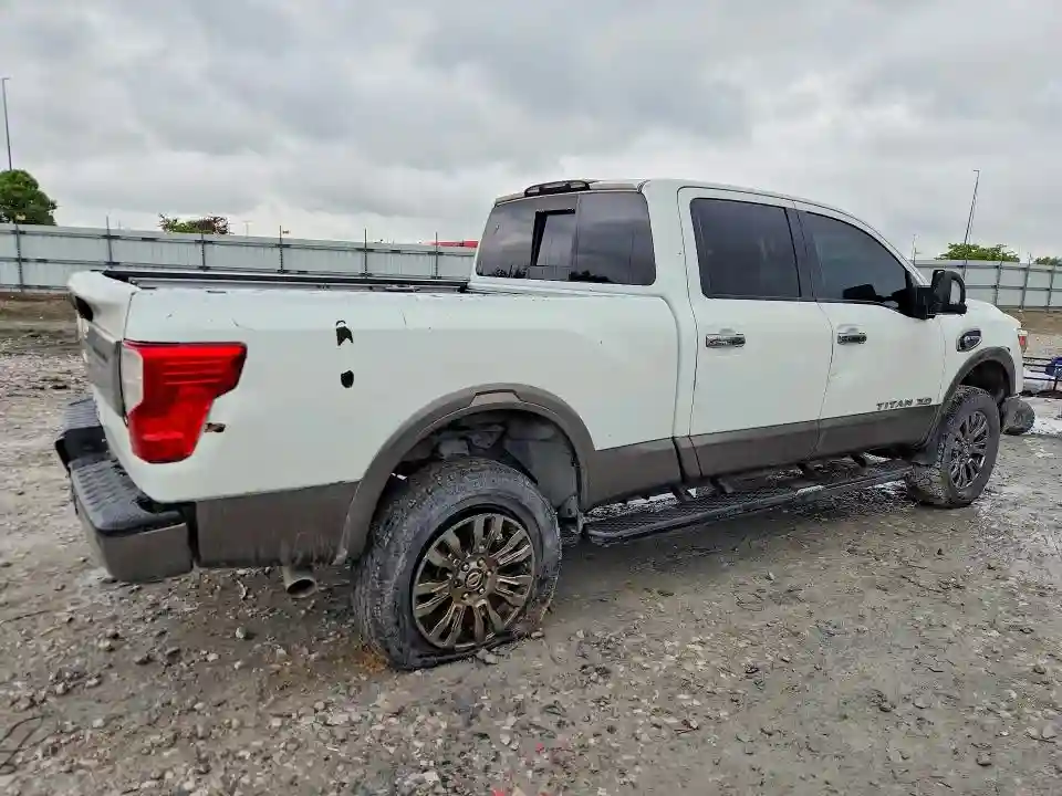1N6BA1F2XGN511584 2016 NISSAN TITAN-2