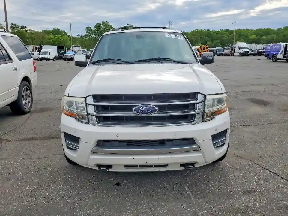 1FMJU2AT7GEF30889 2016 FORD EXPEDITION-4