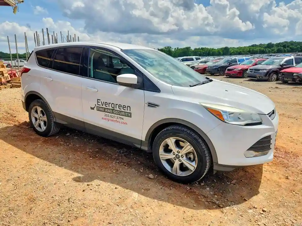1FMCU9G97FUB42109 2015 FORD ESCAPE-3