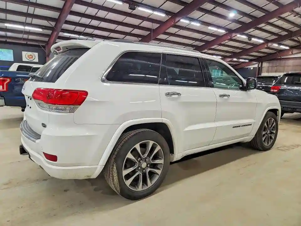 1C4RJFCG8HC693765 2017 JEEP CHEROKEE-2