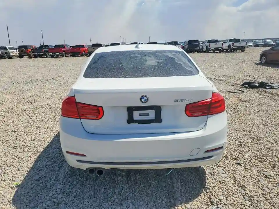 WBA8B9G30HNU56089 2017 BMW 3 SERIES-5