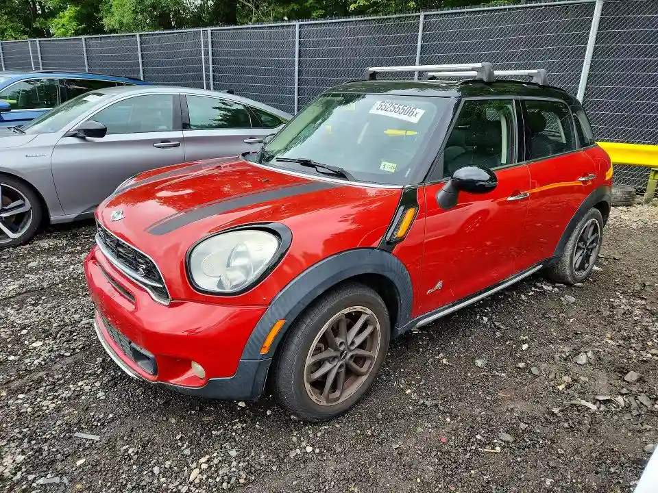 WMWZC5C54FWP45856 2015 MINI COOPER-0