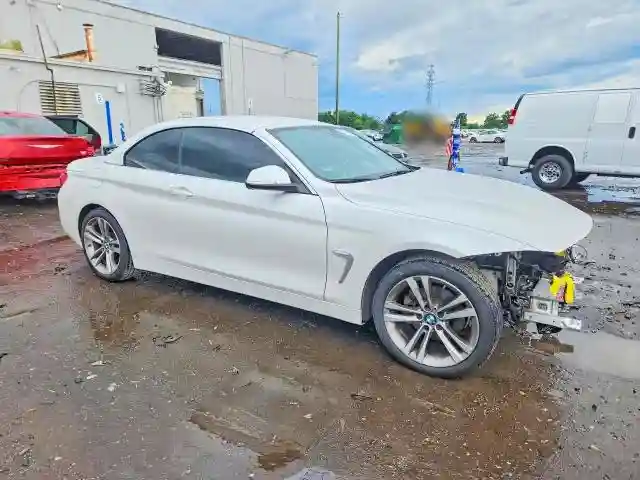 WBA4Z3C58JEC58142 2018 BMW 4 SERIES-3