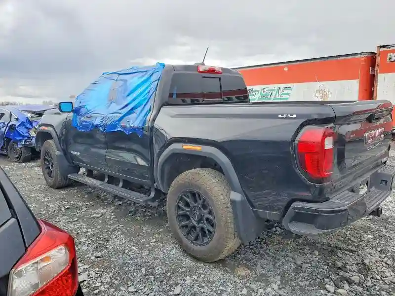 1GTP6BEK7R1278274 2024 GMC CANYON-1
