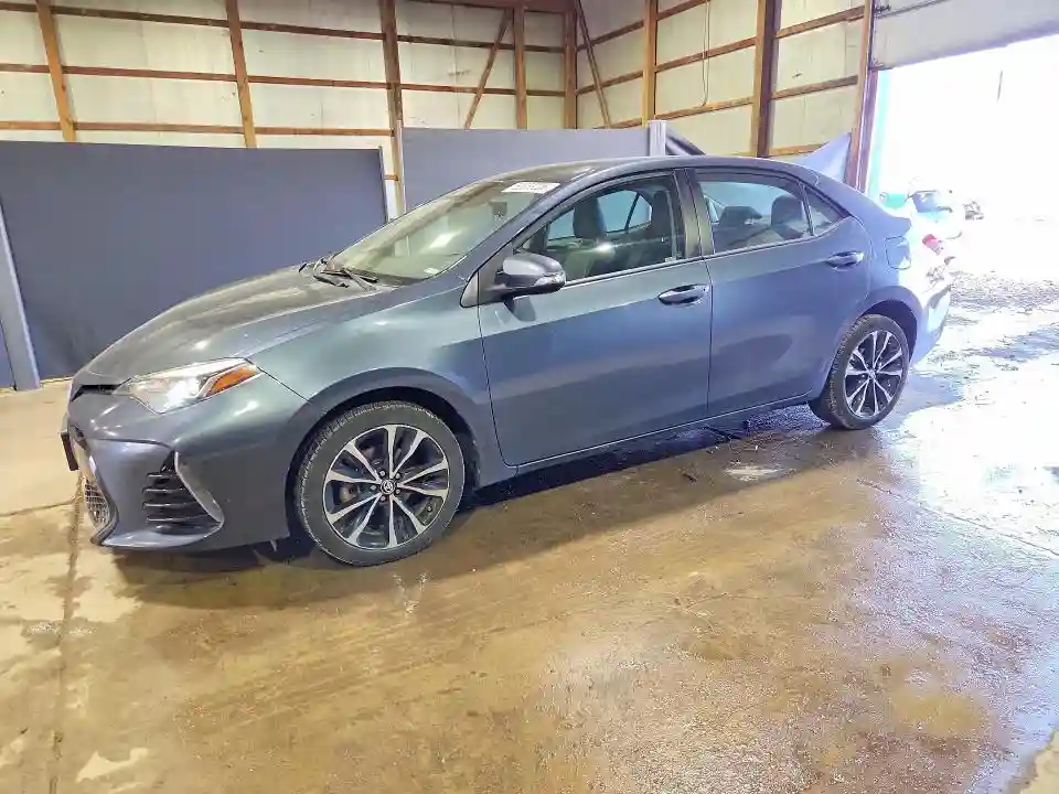 2T1BURHE4HC918997 2017 TOYOTA COROLLA-0