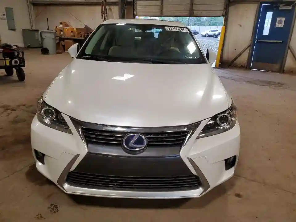 JTHKD5BH0F2245938 2015 LEXUS CT 200-4