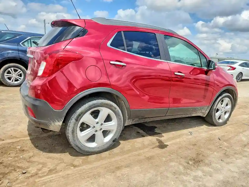KL4CJCSB2GB750048 2016 BUICK ENCORE-2