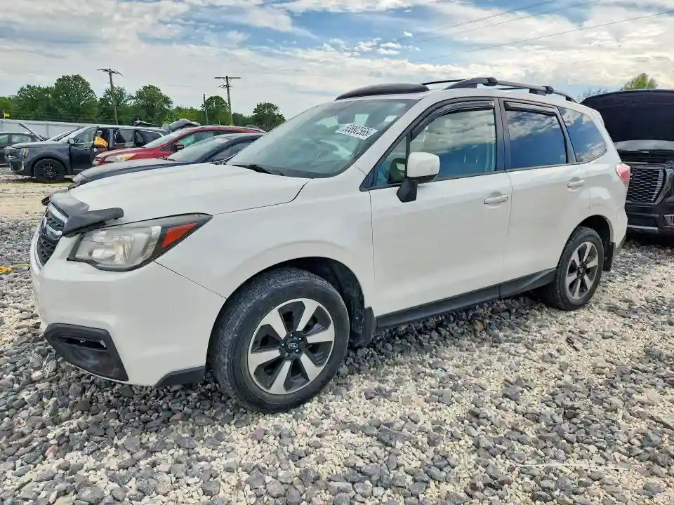 JF2SJAEC8HH510108 2017 SUBARU FORESTER-0