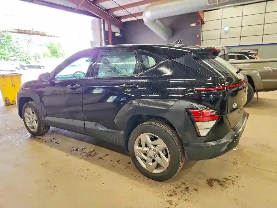 KM8HACAB5RU041453 2024 HYUNDAI KONA-1