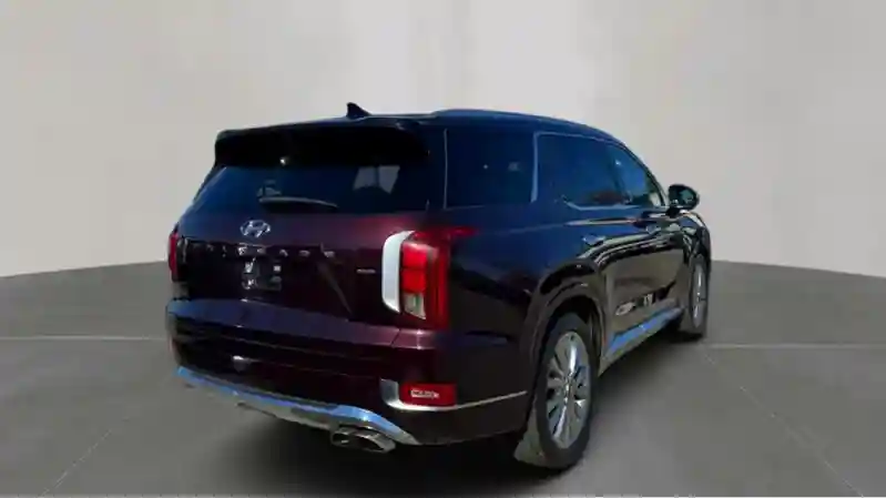KM8R5DHE5LU071297 2020 HYUNDAI PALISADE-3