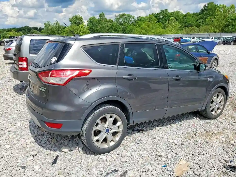 1FMCU0JX5FUC59948 2015 FORD ESCAPE-2
