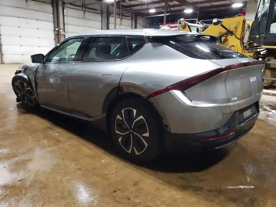 KNDC34LA0R5183075 2024 KIA ALL OTHER-1