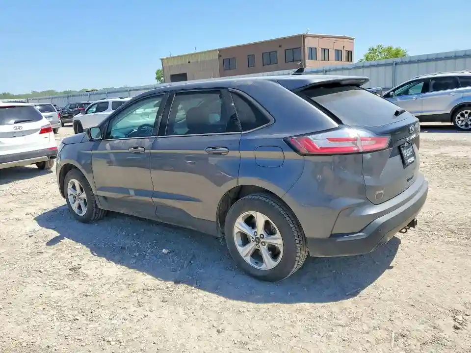 2FMPK4G97MBA28186 2021 FORD EDGE-1