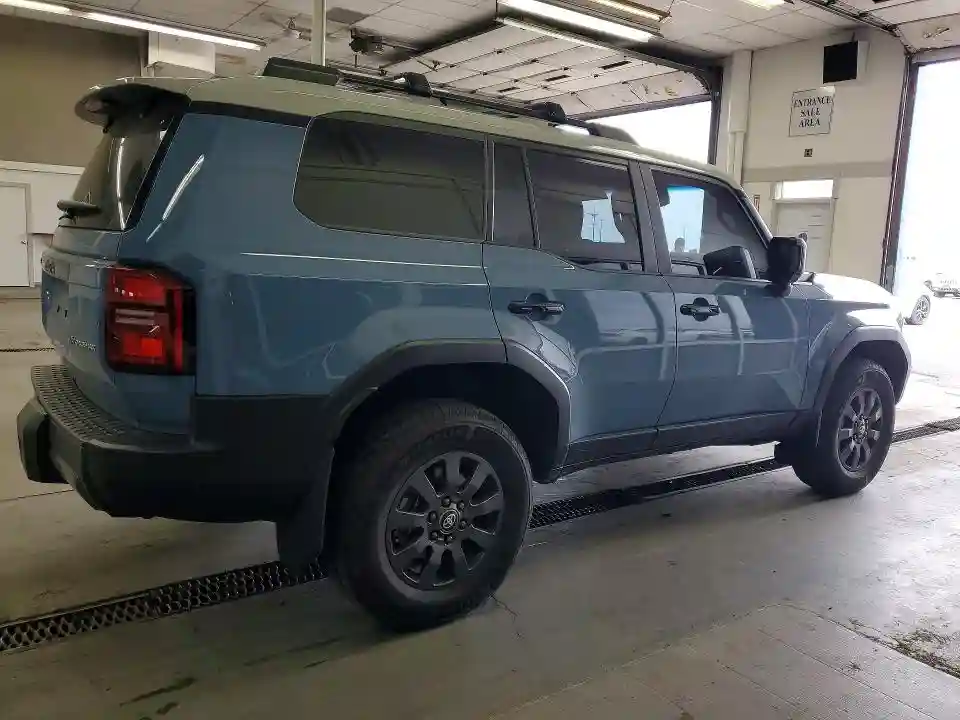 JTEABFAJ9RK010371 2024 TOYOTA LAND CRUISER-2