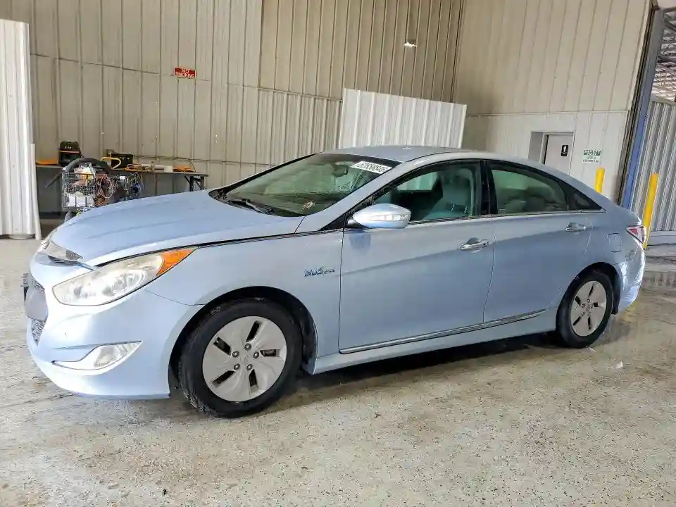 KMHEC4A43FA134912 2015 HYUNDAI SONATA-0