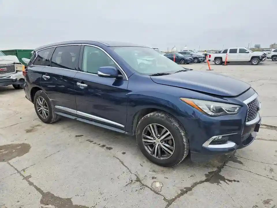 5N1DL0MN5LC530963 2020 INFINITI QX60-3