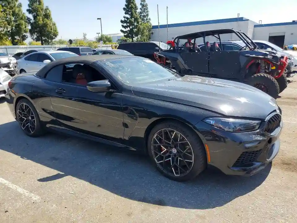 WBSDZ0C0XPCM22524 2023 BMW M8-3