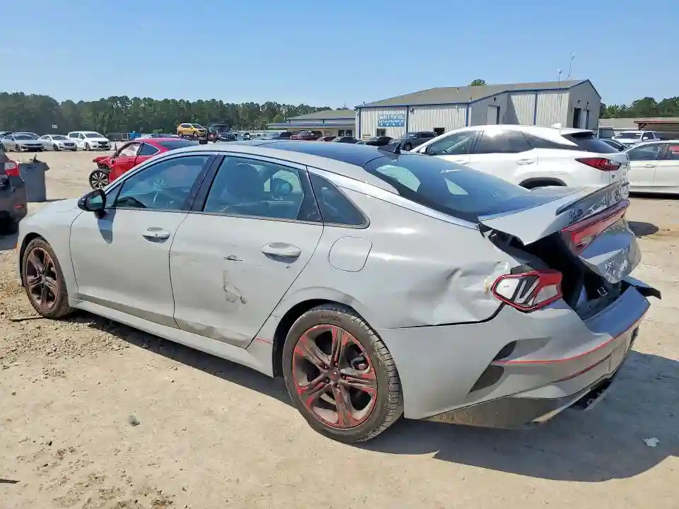 5XXG64J26MG072149 2021 KIA K5-1