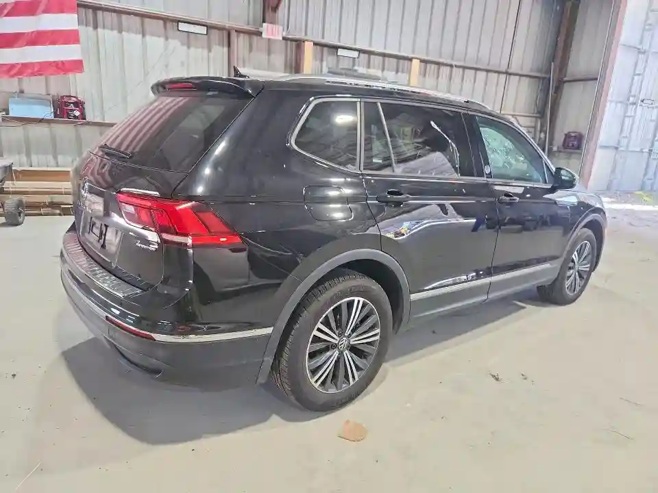 3VV5B7AX8RM210376 2024 VOLKSWAGEN TIGUAN-2