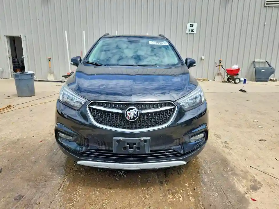 KL4CJ1SB6HB109636 2017 BUICK ENCORE-4