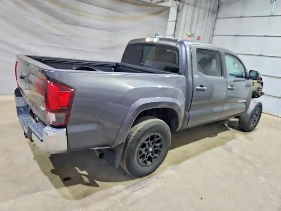 3TMCZ5AN0KM218918 2019 TOYOTA TACOMA-2