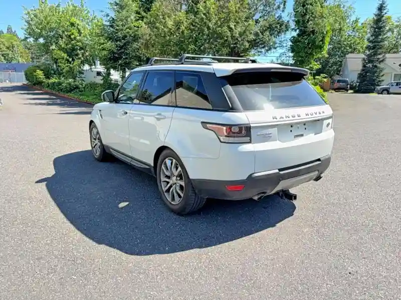SALWR2VF7GA584757 2016 LAND ROVER RANGEROVER-2