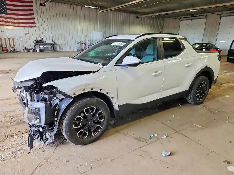 5NTJDDAF7NH028053 2022 HYUNDAI SANTA CRUZ-0