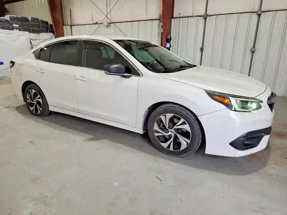 4S3BWAB65N3008129 2022 SUBARU LEGACY-3