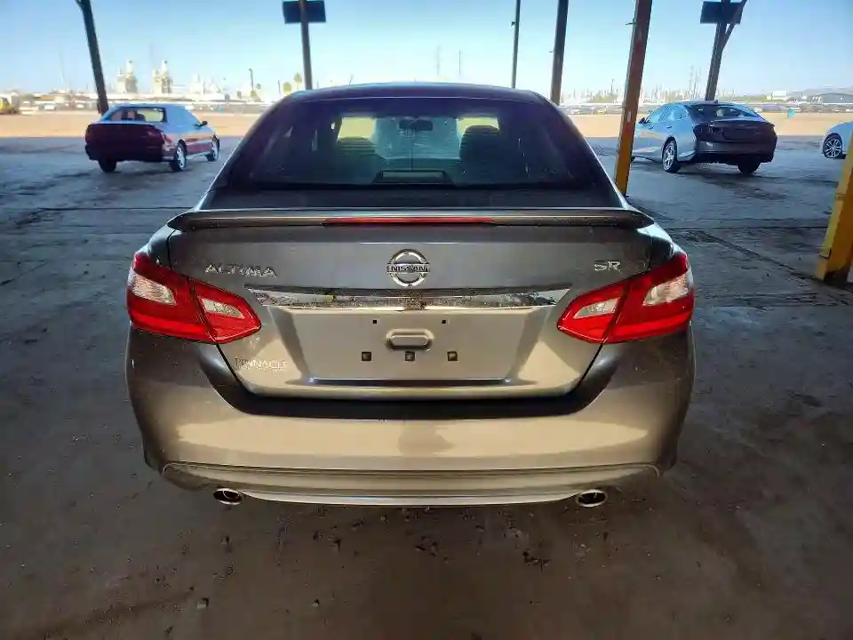 1N4AL3AP0HN342545 2017 NISSAN ALTIMA-5