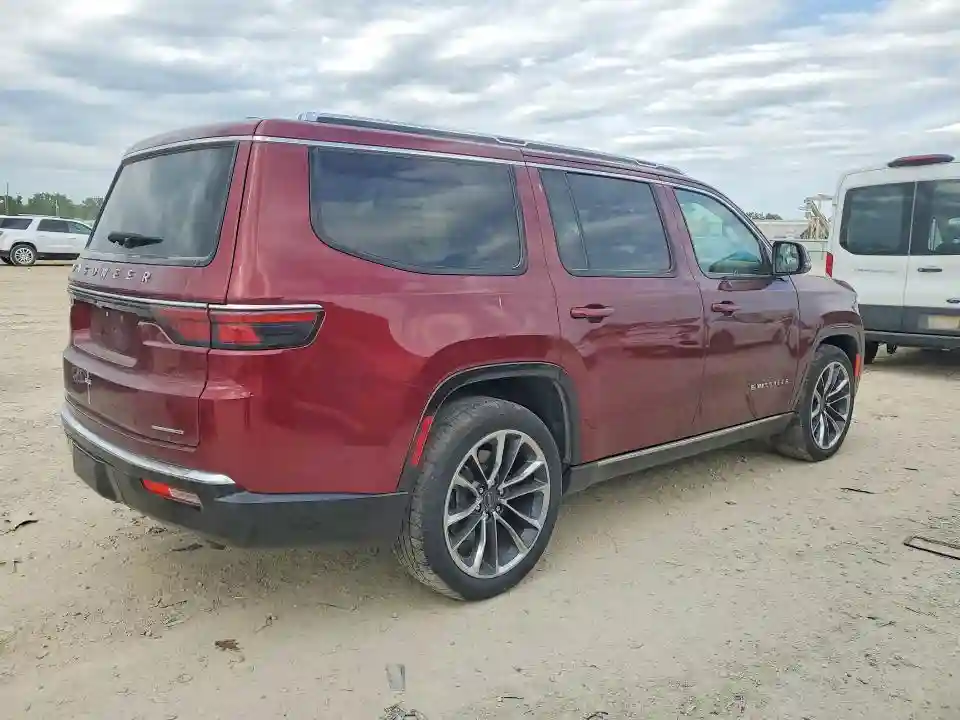 1C4SJVDT5NS119181 2022 JEEP WAGONEER-2