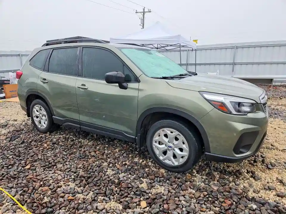 JF2SKADC5MH501164 2021 SUBARU FORESTER-3