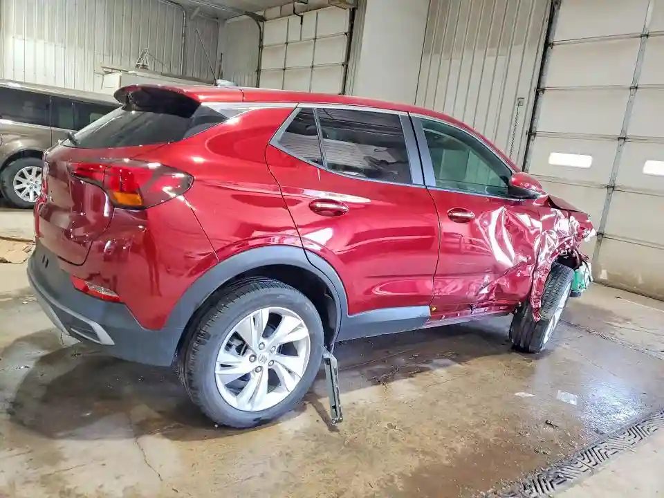 KL4AMCSL2RB176366 2024 BUICK ENCORE-2