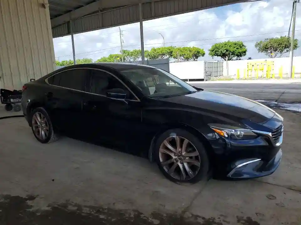 JM1GL1V54H1103220 2017 MAZDA 6-3