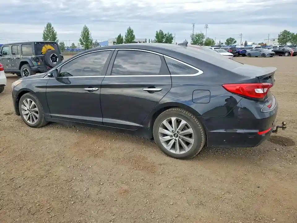 5NPE24AF7GH415159 2016 HYUNDAI SONATA-1