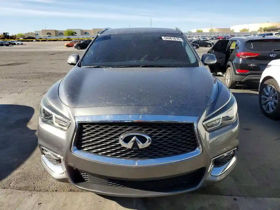5N1DL0MN5JC512864 2018 INFINITI QX60 BASE-4
