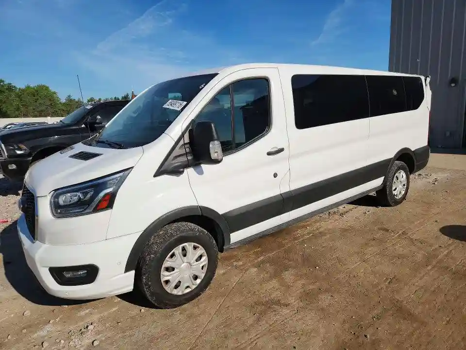 1FBAX2Y89PKA63249 2023 FORD TRANSIT-0