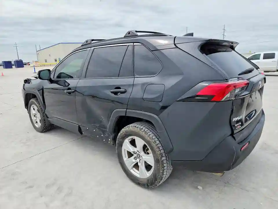 2T3P1RFV4MC240089 2021 TOYOTA RAV4-1