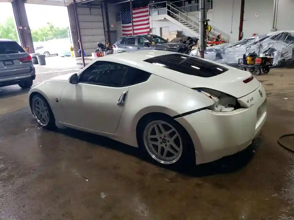 JN1AZ4EH9GM934227 2016 NISSAN 370Z-1