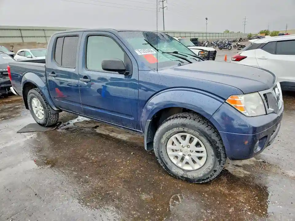 1N6AD0EV8KN721800 2019 NISSAN FRONTIER-3